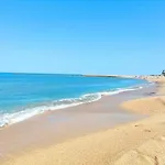By Costa