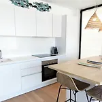 Daire By Costa Denia