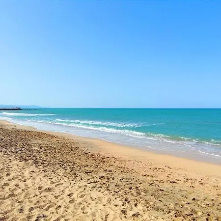 By Costa شقة *