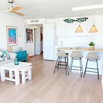 By Costa Apartment *