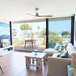 By Costa Apartment
