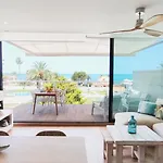 By Costa Apartment