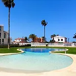 Apartment By Costa