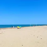 By Costa * Dénia