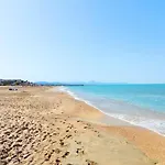 Apartment By Costa Dénia