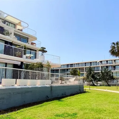 By Costa Dénia
