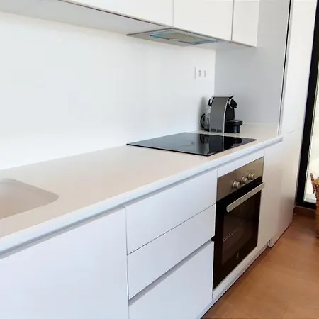 Appartement By Costa Dénia