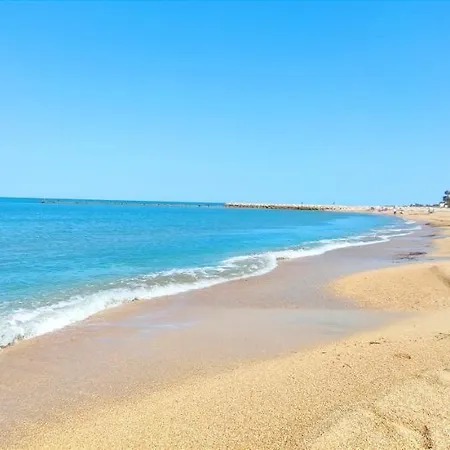 By Costa
