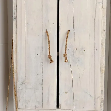 Daire By Costa Denia