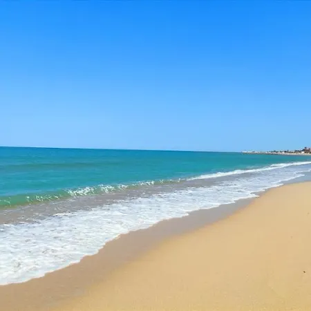 By Costa *