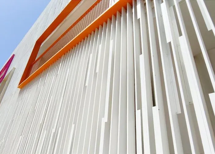 Appartement By Costa *