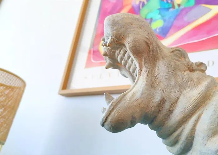 Appartement By Costa Dénia