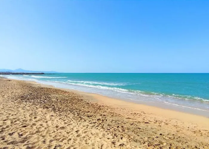 By Costa Lägenhet *