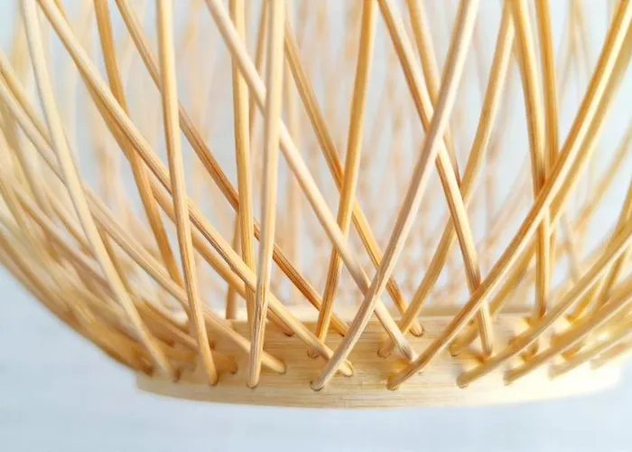 By Costa Appartement