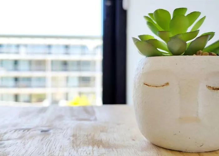 Appartement By Costa Dénia