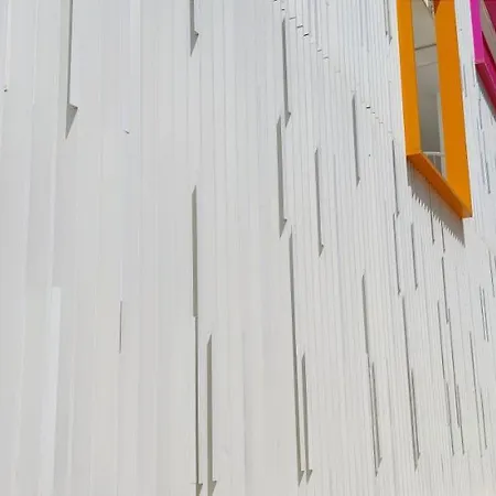 Apartamento By Costa