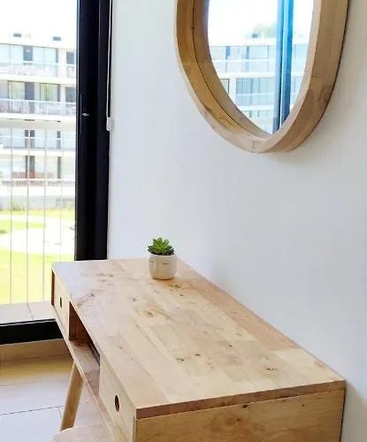 Apartamento By Costa