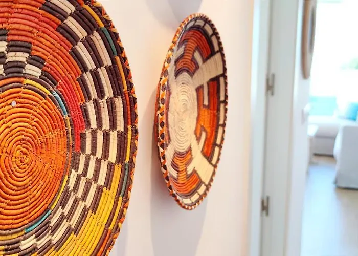 Apartamento By Costa