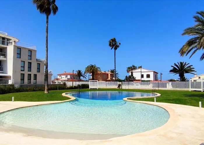 Apartamento By Costa