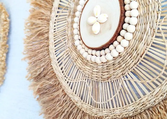 Apartamento By Costa